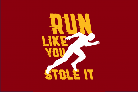 National Exercise Day