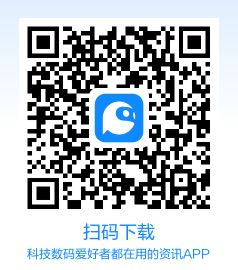̫ƽ��Ƽ�APP