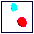 placeholder image 4