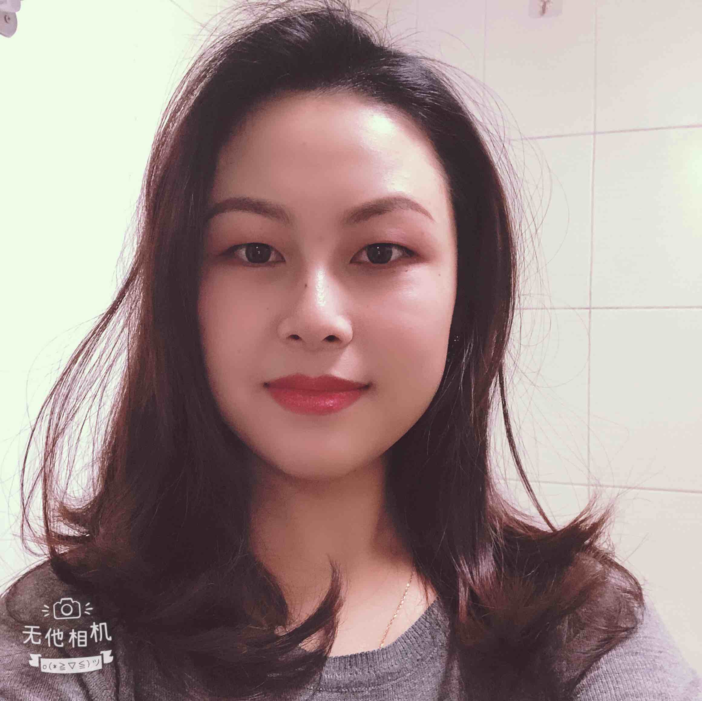 专家姓名