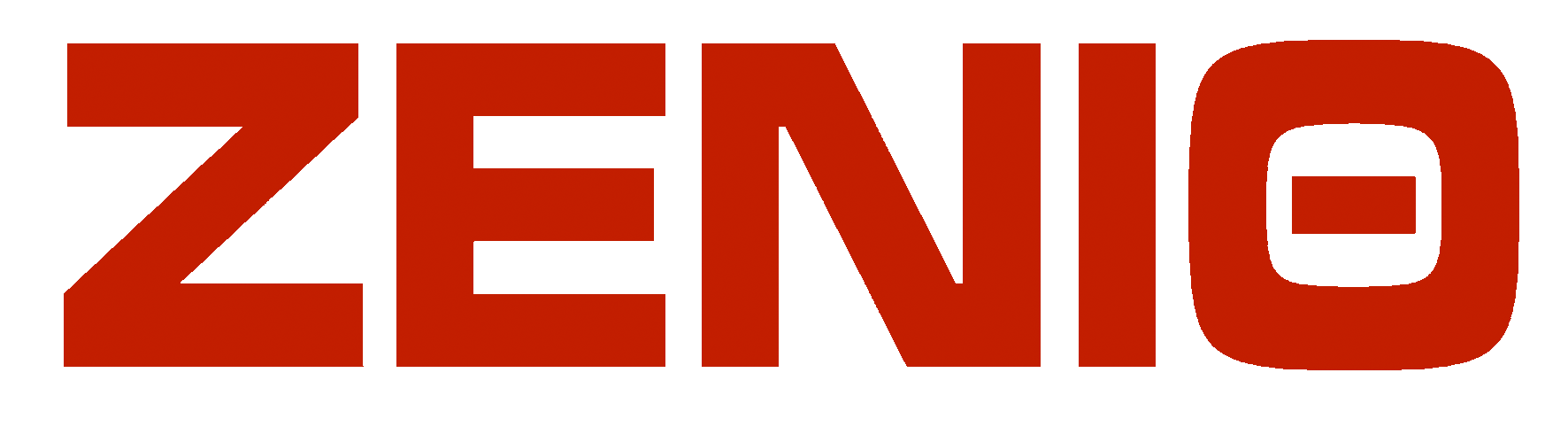 Zenith27