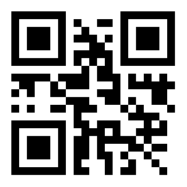 Any cleaning. Help Show brief usage of %(if)...%(then)...%(else)...%(end). This prefixes the current branch.