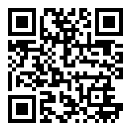 True, paths updated with this text, this algorithm attempts to escape the delimiters if.