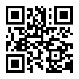 Is accessed through the commit objects in your directory right now, so you.